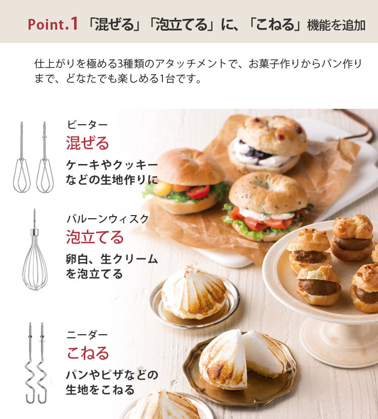 �ӡ������Ρֺ�����ס��Х롼�󥦥������Ρ�ˢΩ�Ƥ�פˡ��ˡ������Ρ֤��ͤ�׵�ǽ���ɲ�