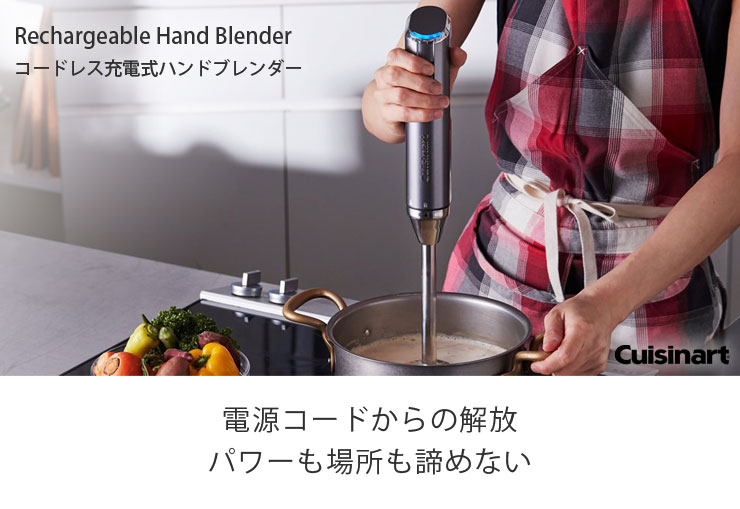 ���󥻥�Ȥξ��򵤤ˤ������ѤǤ��롢�����ɥ쥹���ż��ϥ�ɥ֥�����