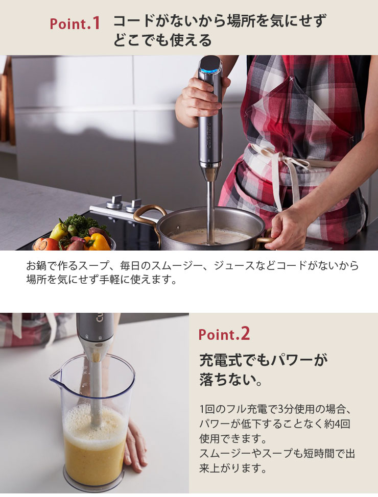 ����Ǻ�륹���ס������Υ��ࡼ���������塼���ʤɥ����ɤ��ʤ�������򵤤ˤ�����ڤ˻Ȥ��ޤ�