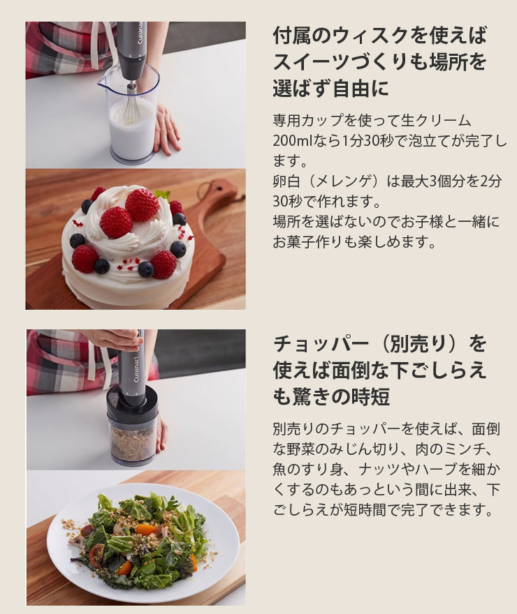 ��°�Υ������������ѥ��åפ�Ȥäơ������꡼��200ml�ʤ�1ʬ30�ä�ˢΩ�Ƥ���λ