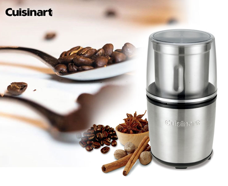 ѥнǡҡƦʤ¿̤ʿʴդǤʴߥ륰饤