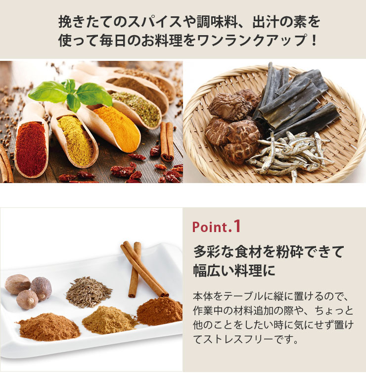 ԤƤΥѥĴ̣нǤȤäΤ󥯥å