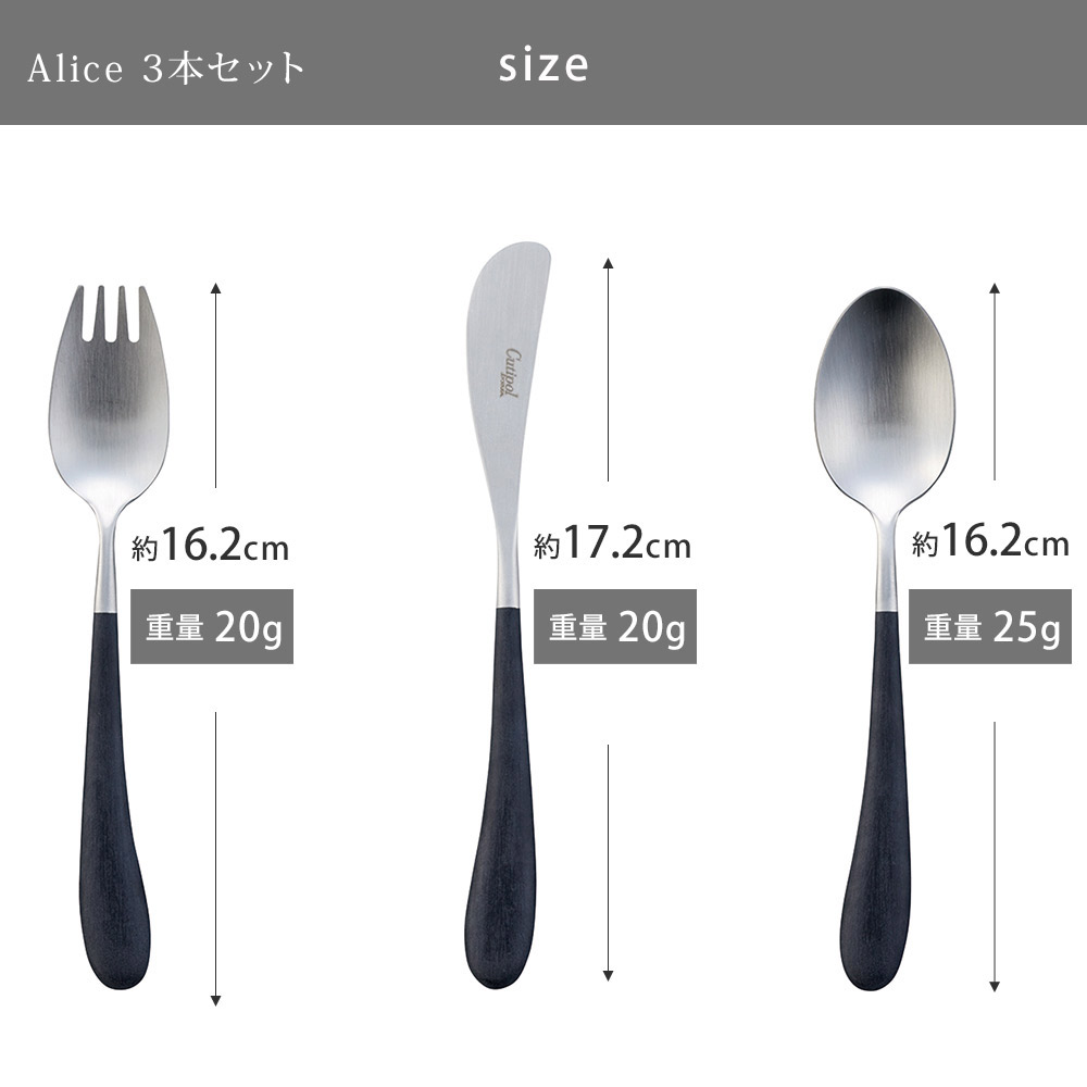 ꥹ ֥åߥС 3 å ALI.3