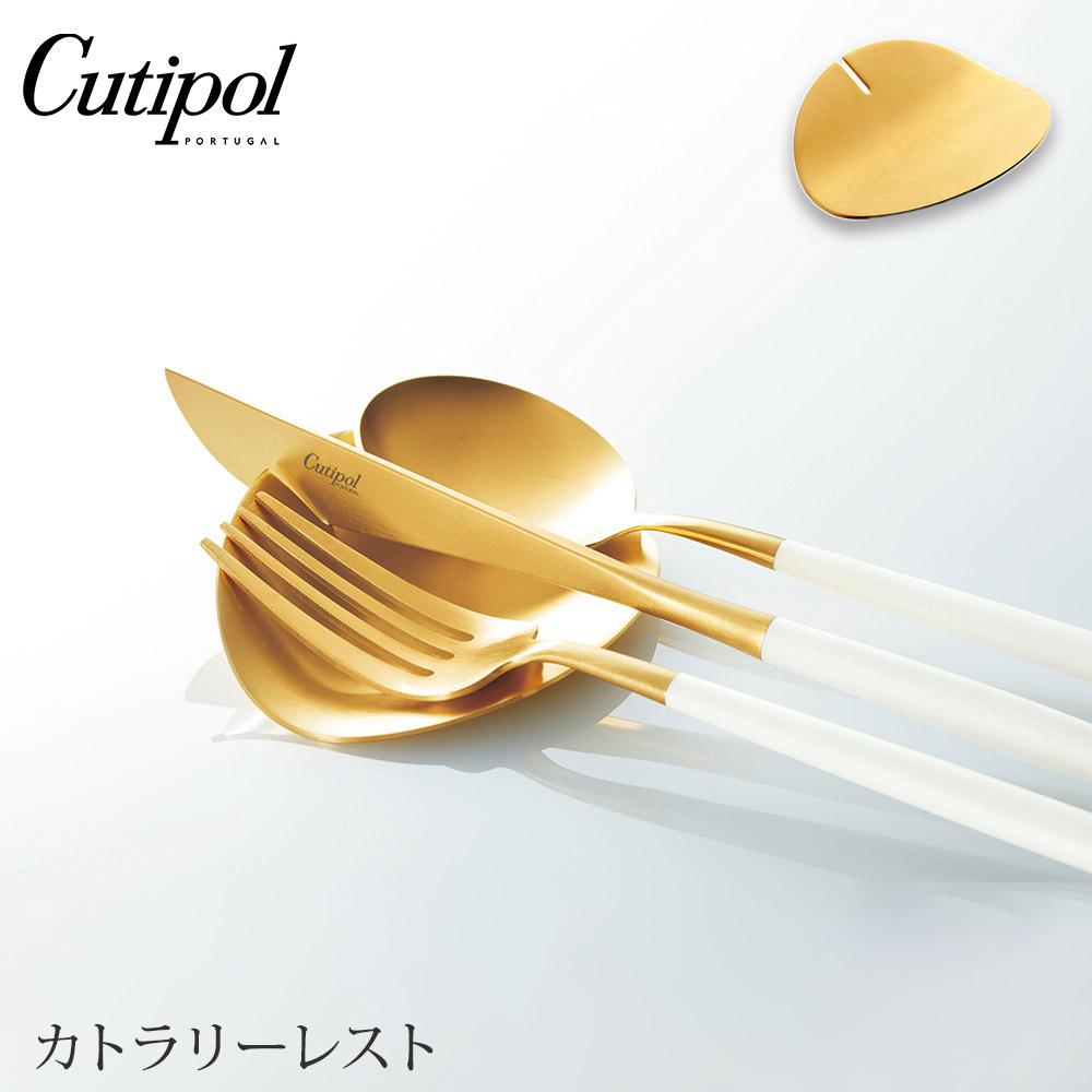 ޥåȤʥƥ쥹εȥ꡼쥹