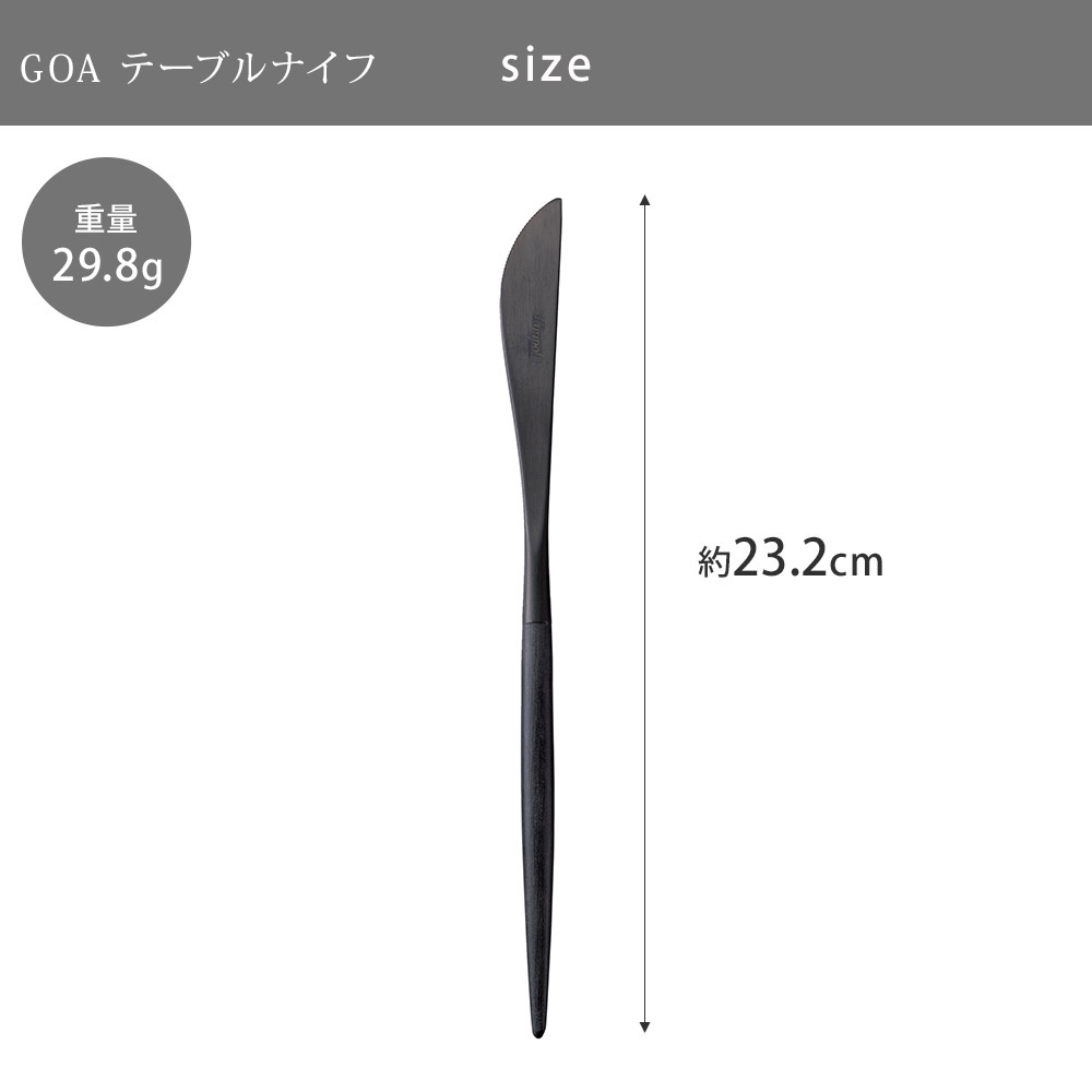 ݡ GOA ơ֥ʥ ֥åߥ֥å GO.03 BLF