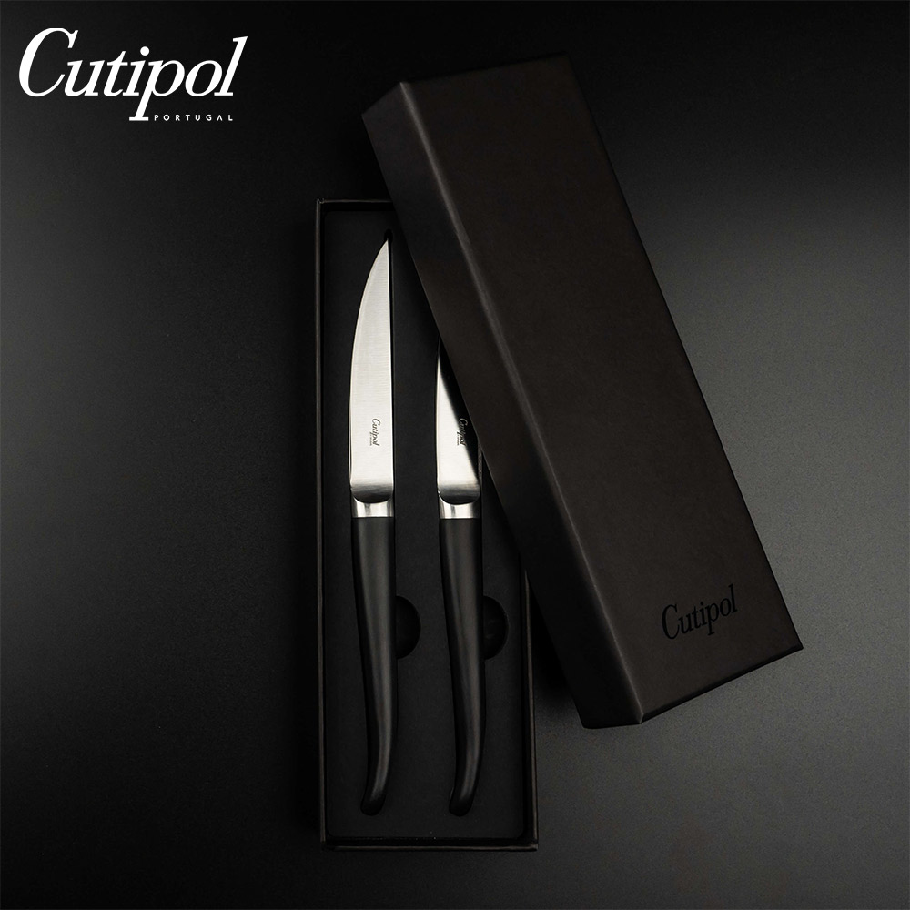 ���եȥܥå�������Υ��ơ����ʥ��� 2�ܥ��åȡ��ʥ��ե��С��դ�