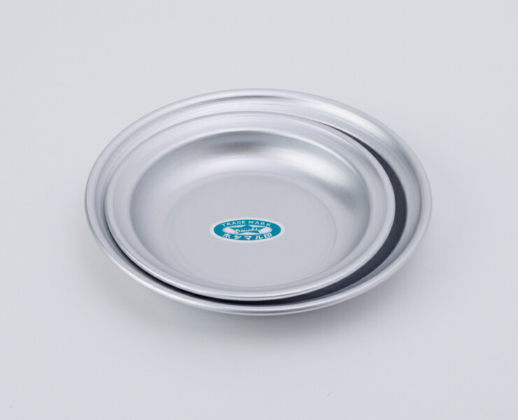 �Ťͤƻ������٤�ΤǤ���ĥ��ޤ���