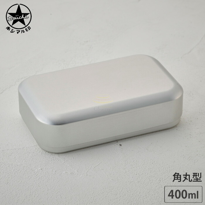 �ۥ��ޥ��,��쥢��ߥ˥��������,���������Ȣ,�Ѵݷ�,110161