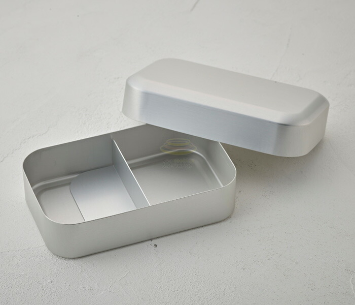 �ڤ��ƾ��פʹ��ʼ�����ޥ��Ȳù��Υ��������Ȣ,110161