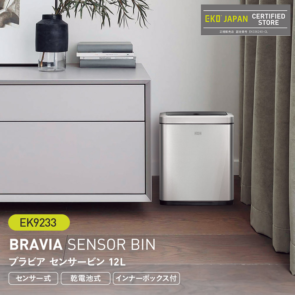 ȥ̽ʤɤˤ礦ɤѥȤʥ󥵡Ȣ