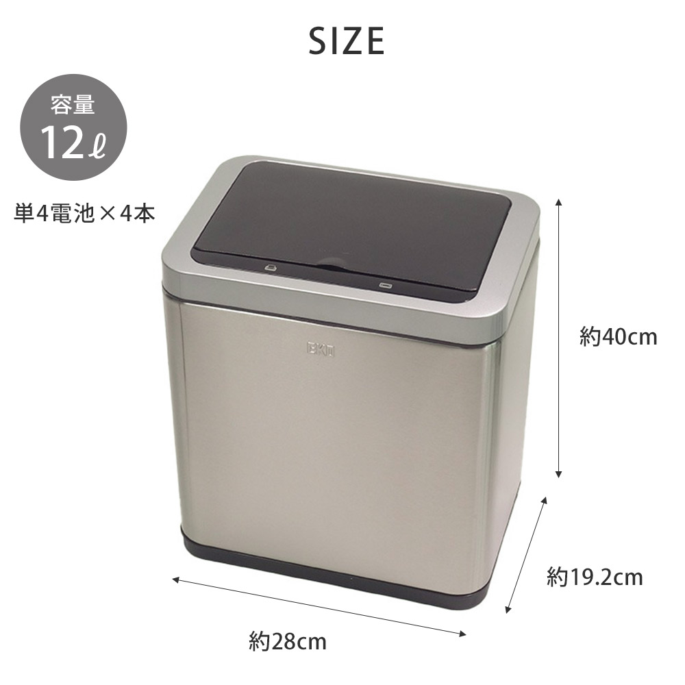 ϥȥ̽ʤɤξʥڡΤѤ˺Ŭ