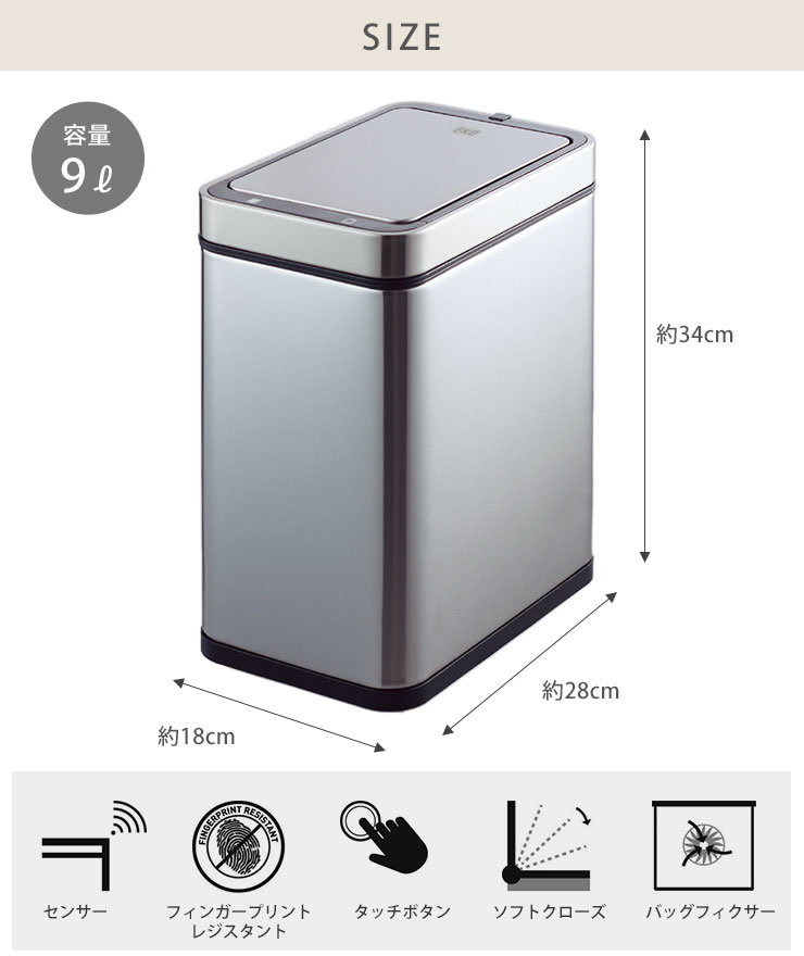 9L­ˤʥơ֥ǥޤꡢեβʤɤˤ