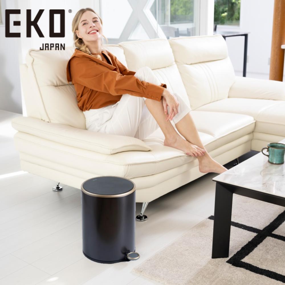 ӥ󥰤䥵˥꡼˹碌䤹åʾȢ