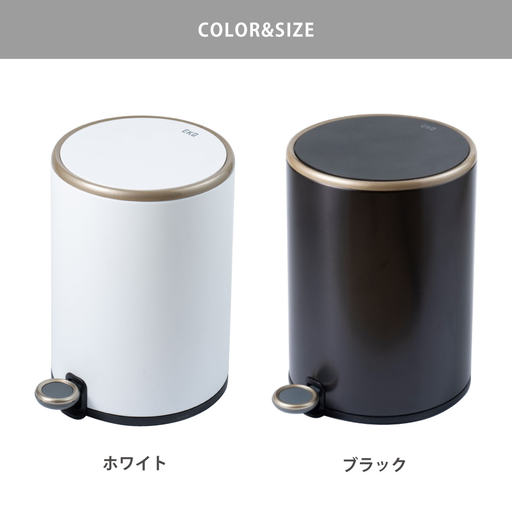  ƥåץӥ,9L,ۥ磻 EK-9330P-9L-MW,֥å EK-9330P-9L-MBS