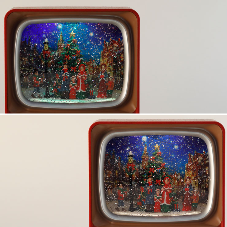 LIGHT�ܥ�����ȿ��Ϥ�¿���Ϥθ��������