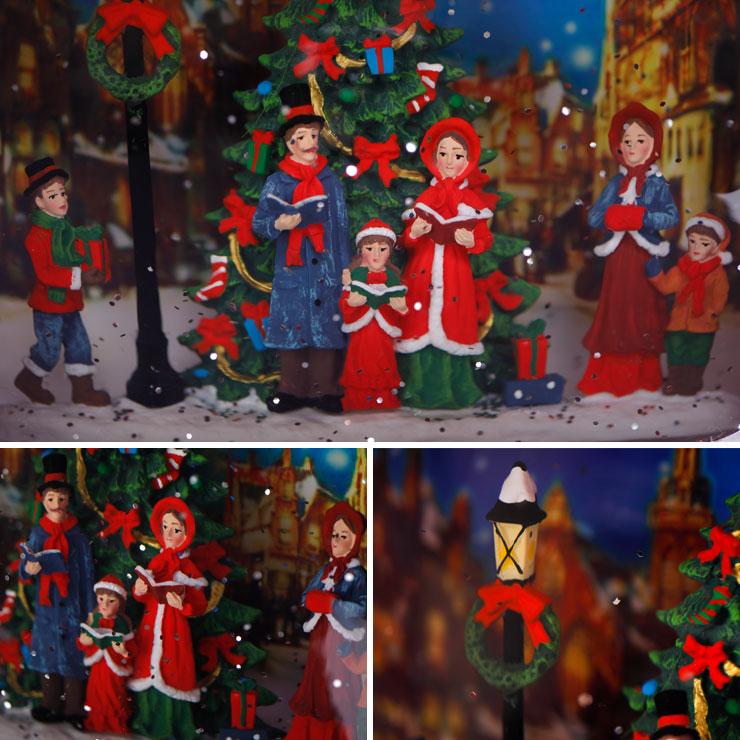 �����ޤ���������ǫ�ʺ��