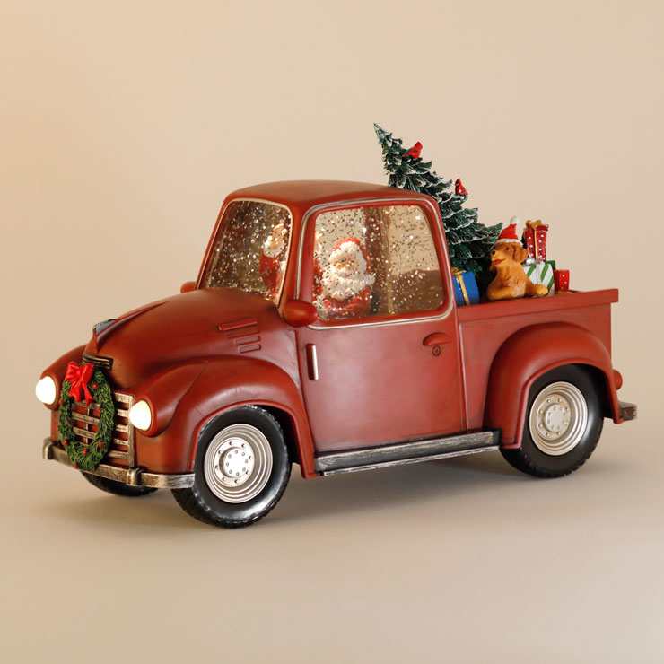 ���ꥹ�ޥ�������������������,Santa Car