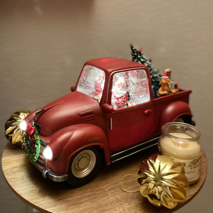 ����ʴ�㤬�ǥ����ץ쥤���Τ��񤤤ޤ�