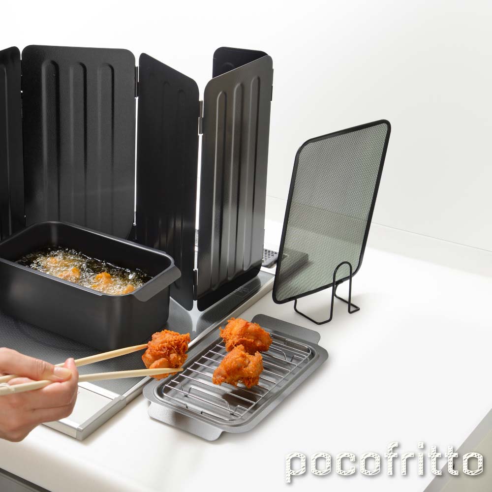 �Ȥ����Ĵ���Υǥ��åȤ��ä���������ƻ��