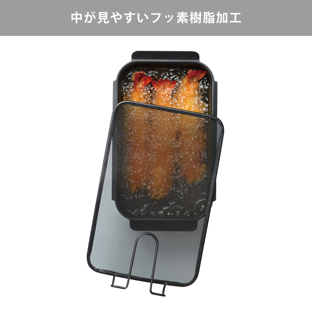 ��Ȥ����䤹���ե��Ǽ���ù�