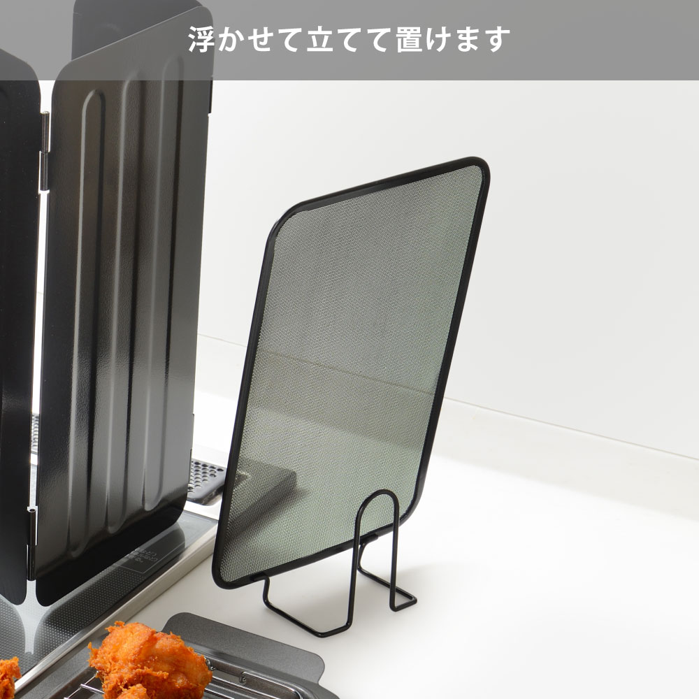 �⤫����Ω�Ƥ��֤��ޤ�