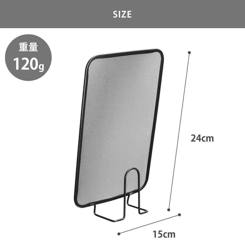 �ݥ��ե�å�,�����륹���꡼��,RD-0098