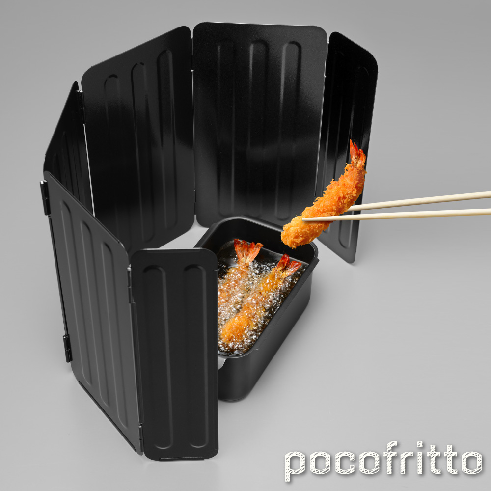 ����������ϥ͡����ӻ�������Ū���ɤ������ƥ�Ǥ�