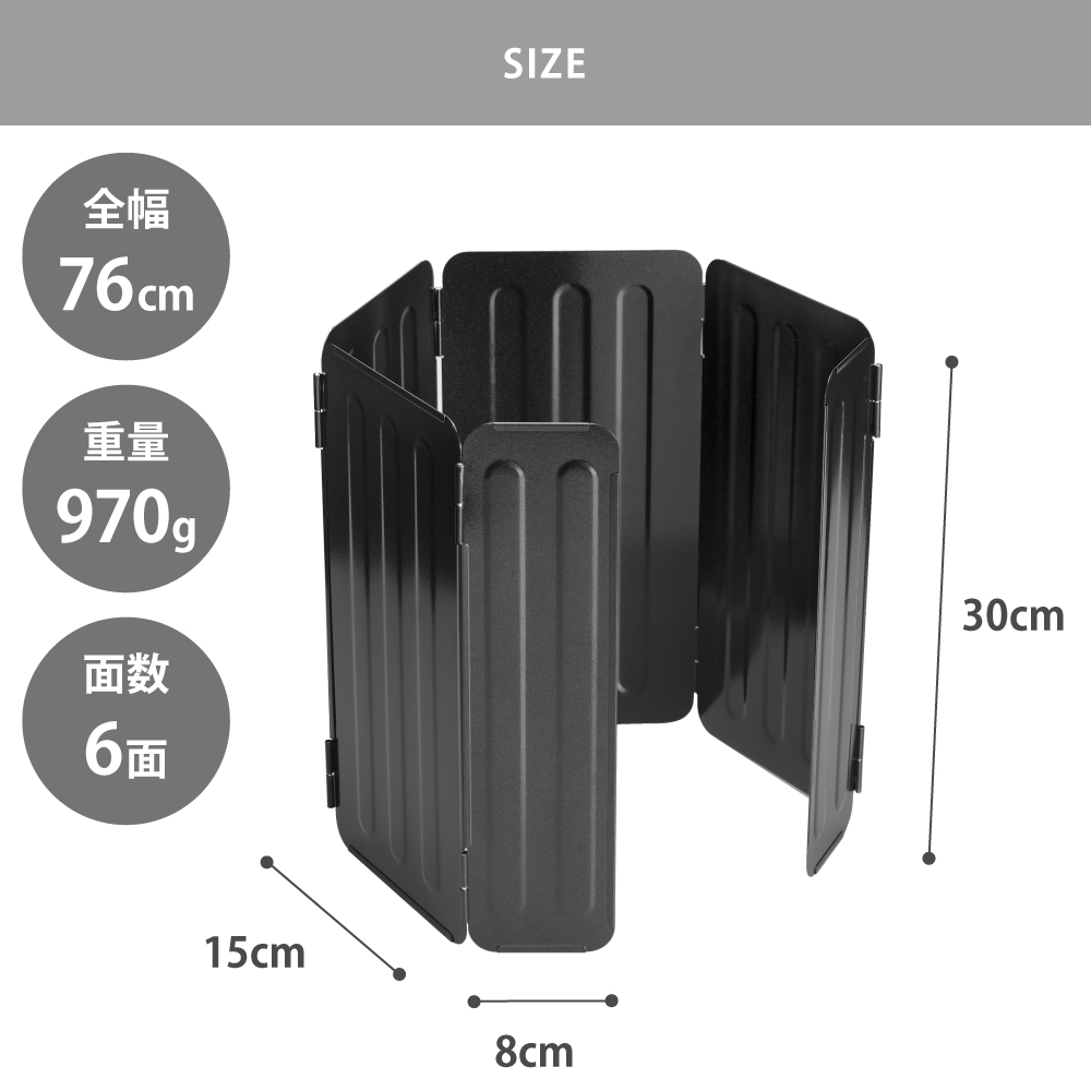 �ݥ��ե�å�,�����륬���� (6��),RD-0099