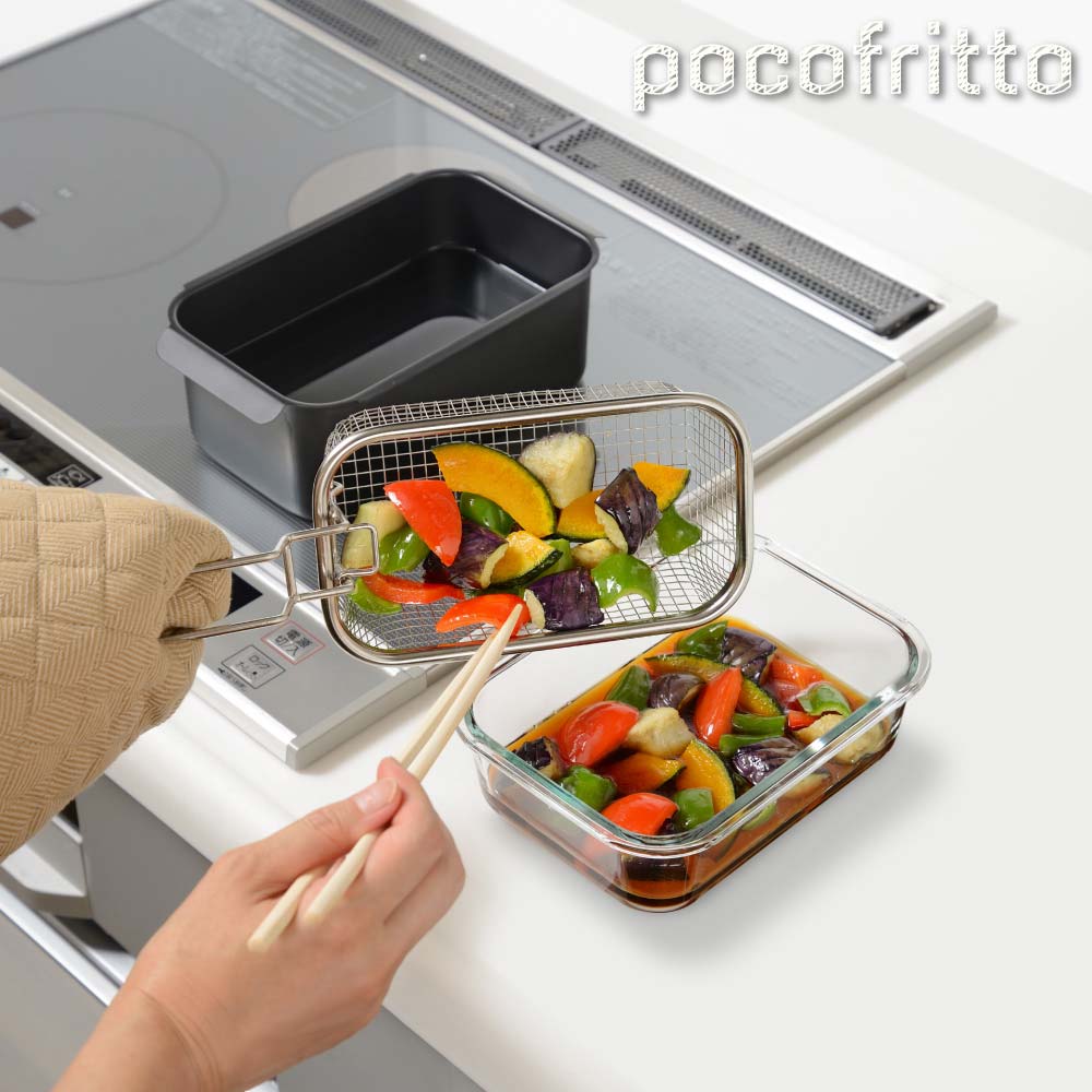 �Ĥ��ߤˤ��������쵤�˰����夲