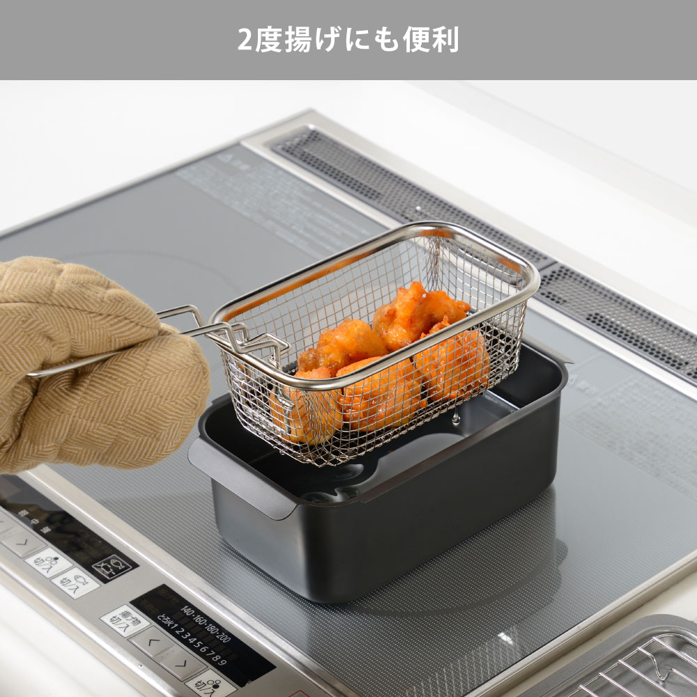 2���Ȥ��ˤ�����