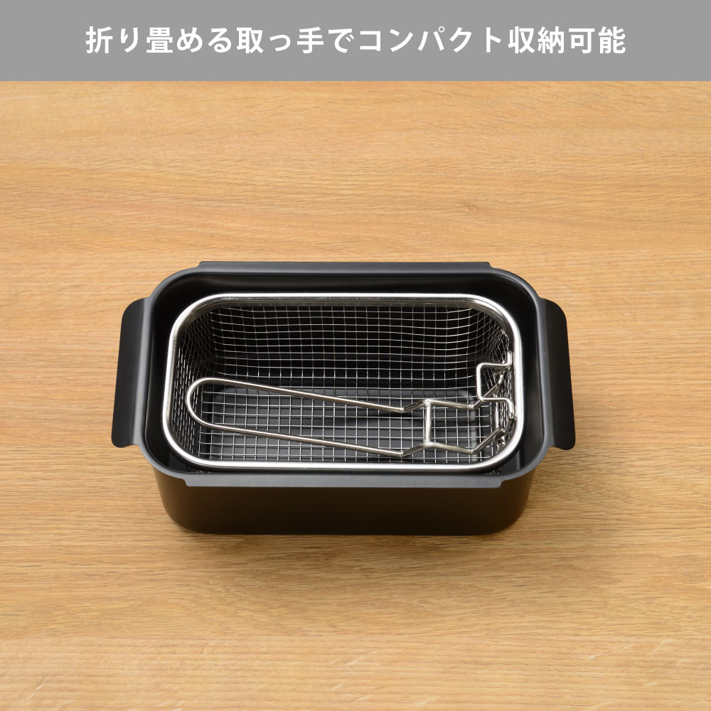 �ޤ������ü�ǥ���ѥ��ȼ�Ǽ