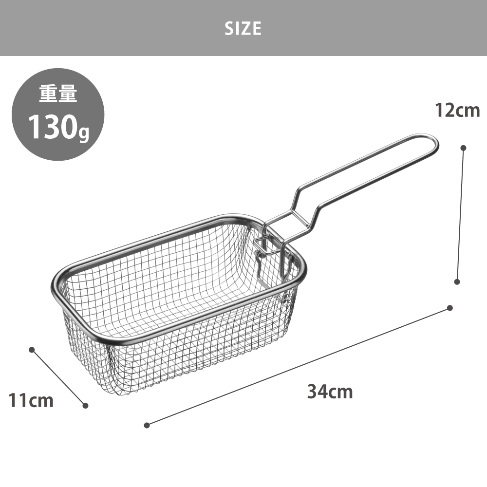 �ݥ��ե�å�,�ѷ��Ȥ�����,RG-0561