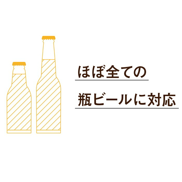 GREEN HOUSE,���꡼��ϥ���,�ӥӡ����ѥӥ��ե����ޡ�,�ӡ��륵���С�,GH-BEERH-SV,�������,���å������,����