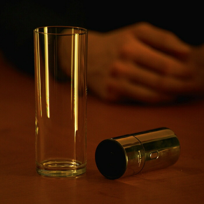 GREEN HOUSE,���꡼��ϥ���,�ӥӡ����ѥӥ��ե����ޡ�,�ӡ��륵���С�,GH-BEERH-SV,�������,���å������,����