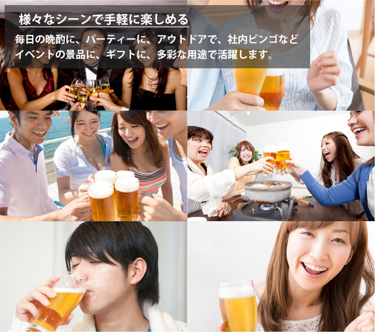 �������ռ�䥢���ȥɥ��ʤ��͡��ʥ�����ǥӡ��뤬�ڤ���ޤ�