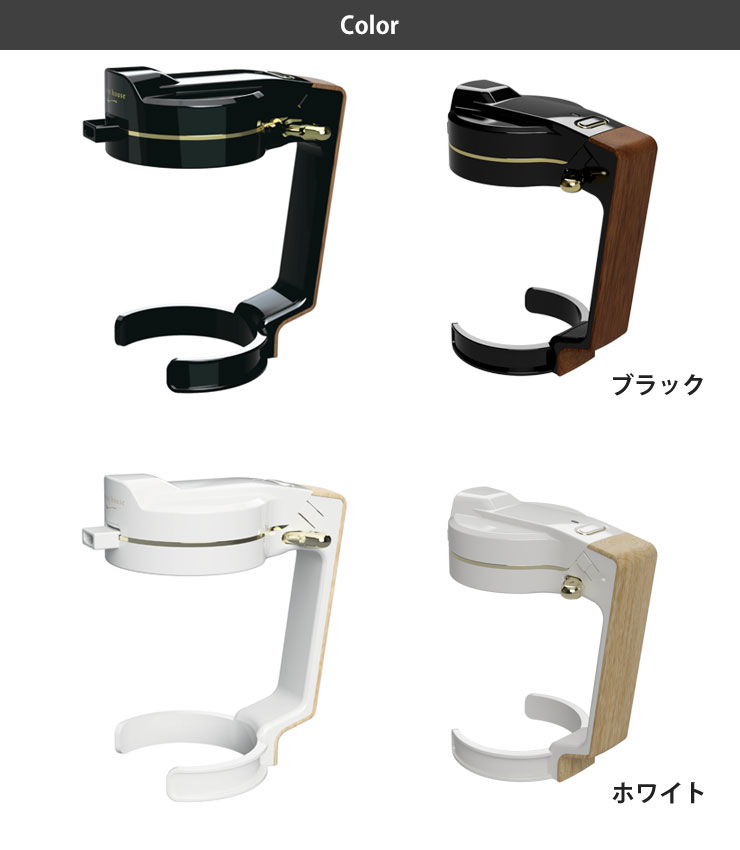 �ϥ�ǥ��ӡ��륵���С�,�֥�å� GH-BEERN-BK/�ۥ磻�� GH-BEERN-WH