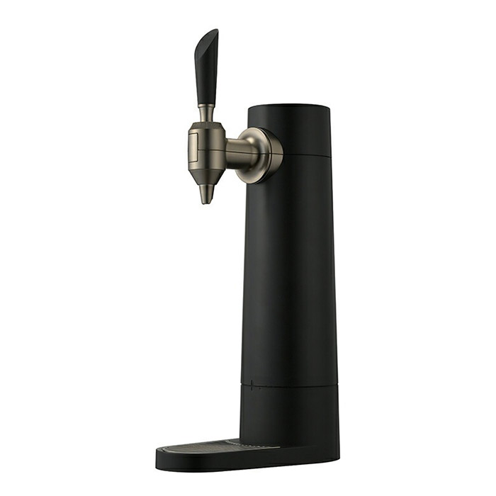 ֥å,GH-BEERSS-BK,4511677133275