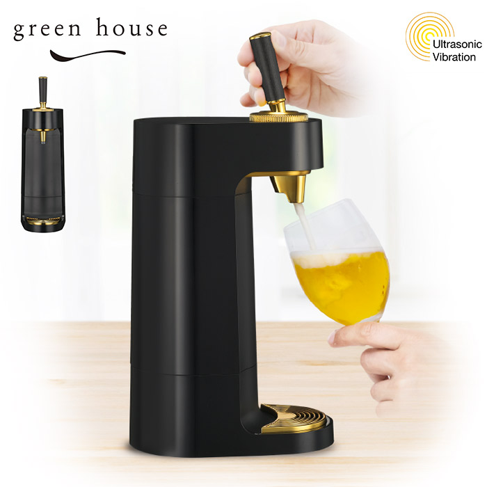 ӡ뤬äȤޤʤ롪ѥȤˤʤäɥӡ륵С