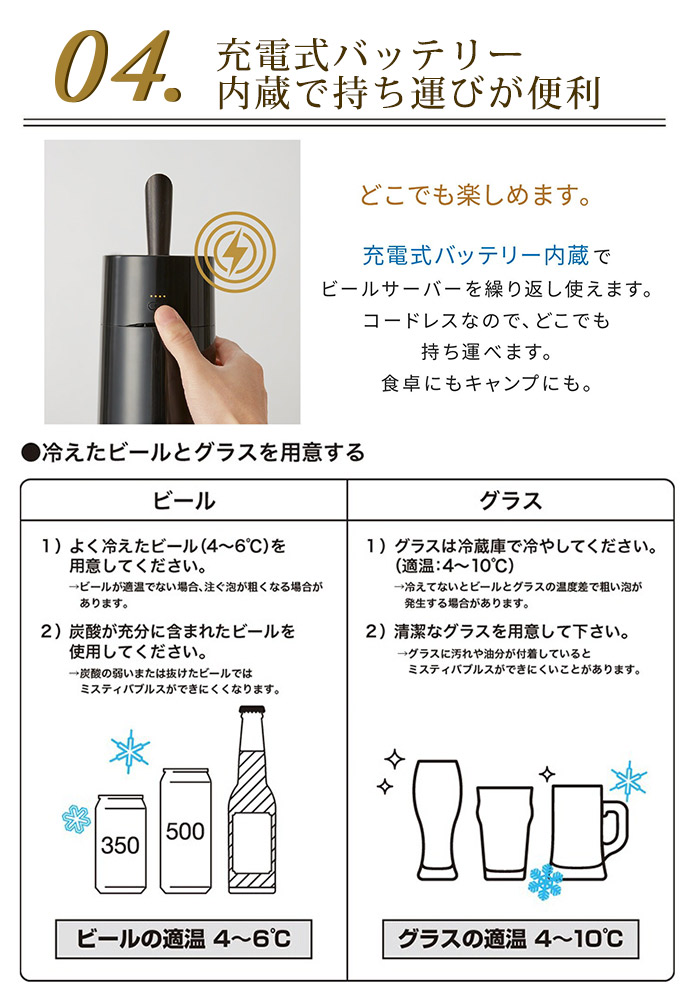 żХåƥ꡼¡ǥפ䥢ȥɥǤڤޤ