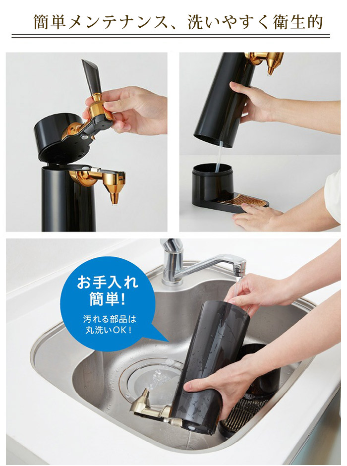 ˥åȰʳϡޤǿǤΤǱŪ