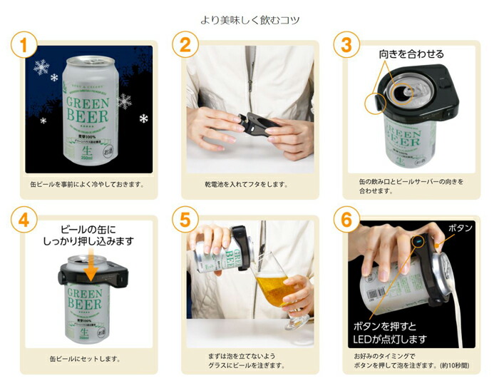 ����ѥ��Ȥǡ������ȥɥ��ʤɤ˻�������ǻȤ���