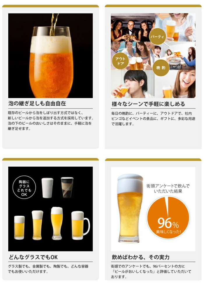 �������ӡ��뤫��ˢ���ɲä�������