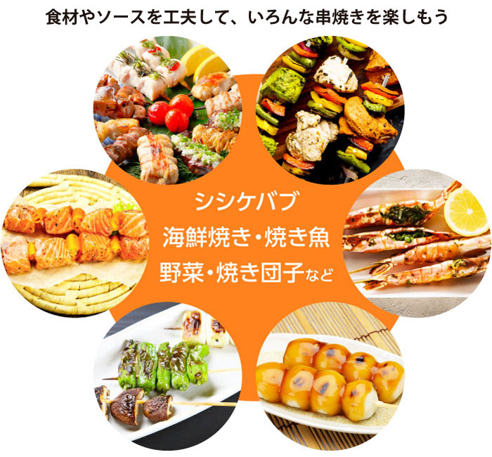 �������Х֡������Ƥ����Ƥ�������ڡ��Ƥ��ĻҤʤɤ�ڤ���ޤ�