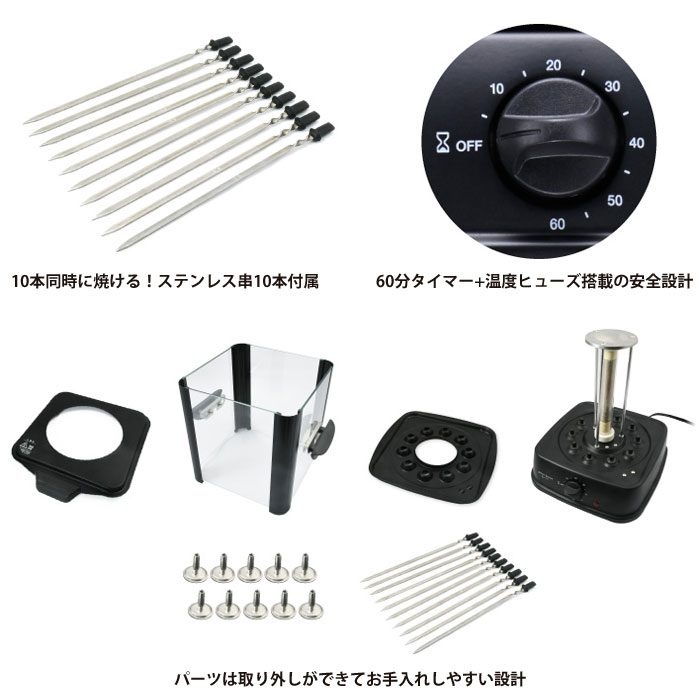 ���ƥ�쥹�����������������������饹���С����ե��ϼ�곰���ƿ������Ǥ���