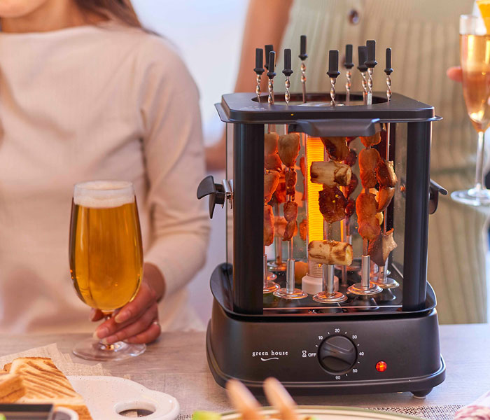 ��֤Ȳ�²�ȡ��Ƥ�Ļ�᡼����������夬����