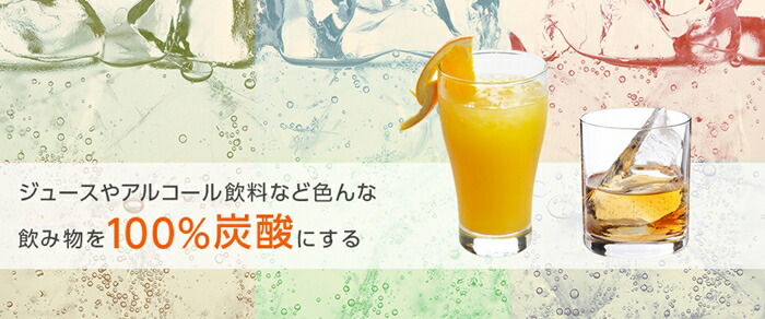 GREEN HOUSE,���꡼��ϥ���,�ĥ����ѥ�����,ú�������ȥ�å�,50�ܥ��å�,�������,���å������,����