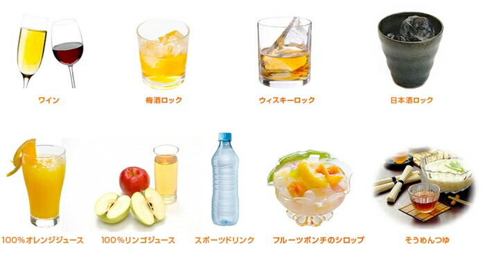 GREEN HOUSE,���꡼��ϥ���,�ĥ����ѥ�����,ú�������ȥ�å�,50�ܥ��å�,�������,���å������,����