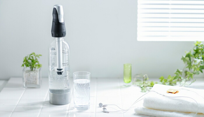 GREEN HOUSE,���꡼��ϥ���,�ĥ����ѥ�����,�������,���å������,����