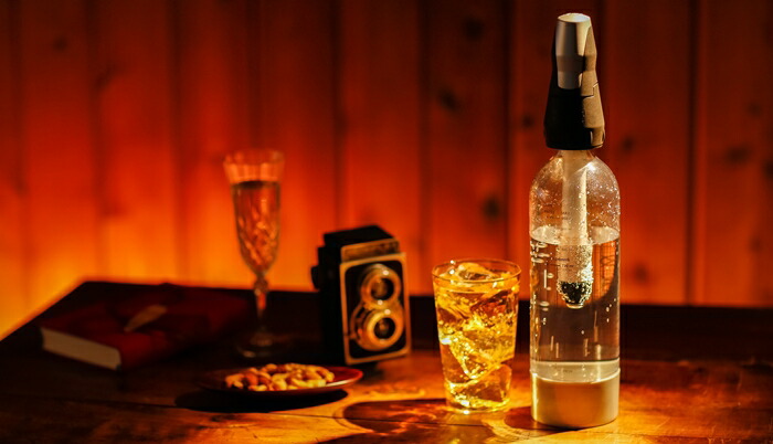 GREEN HOUSE,���꡼��ϥ���,�ĥ����ѥ�����,�������,���å������,����