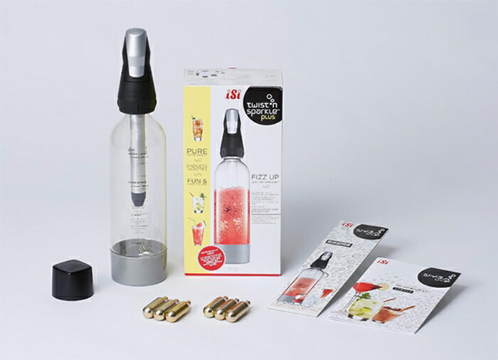 GREEN HOUSE,���꡼��ϥ���,�ĥ����ѥ�����,���å�����